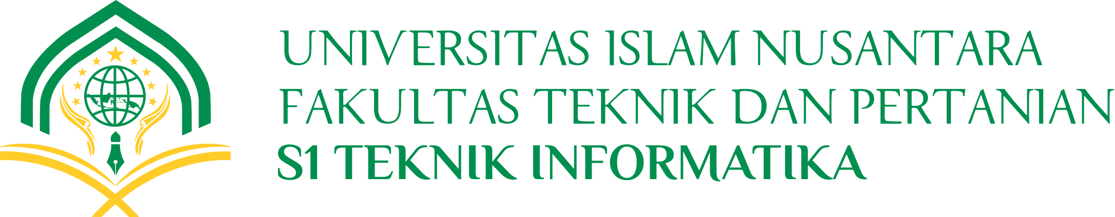 Logo UNINUS