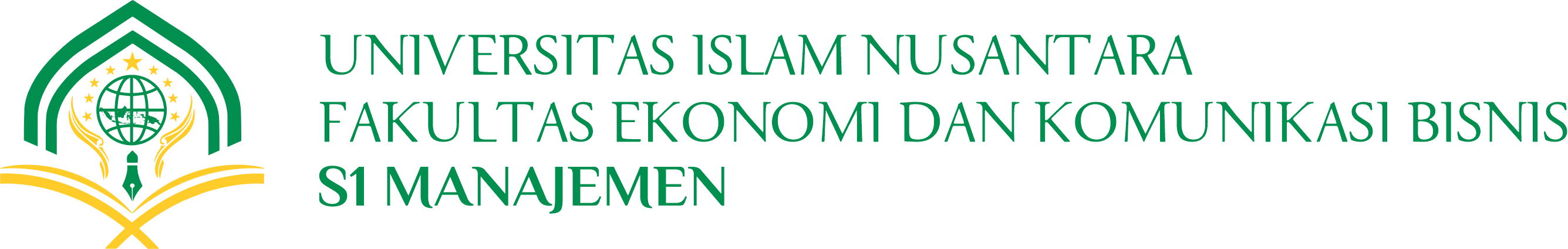 Logo UNINUS