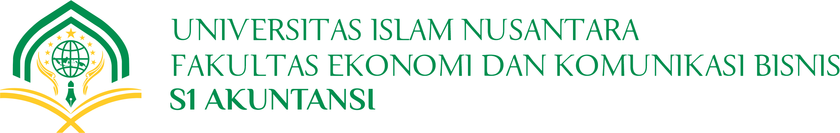 Logo UNINUS