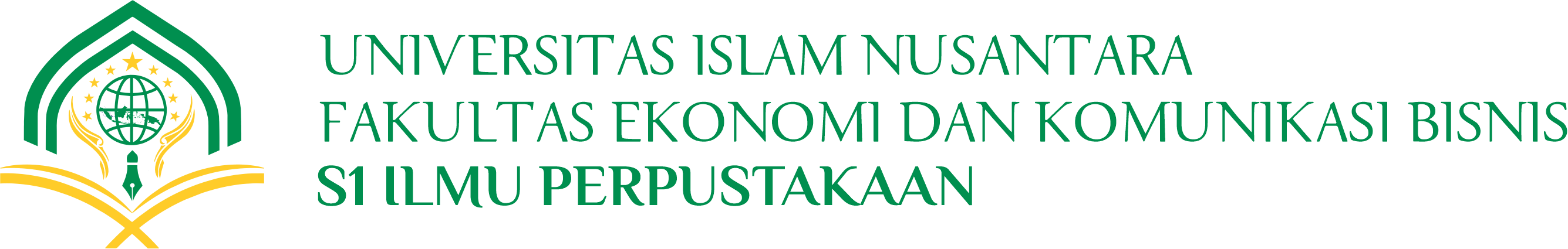 Logo UNINUS