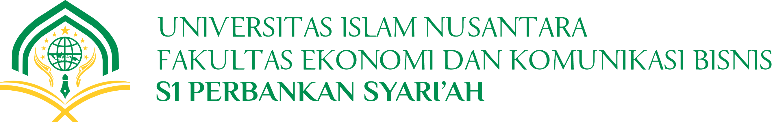 Logo UNINUS