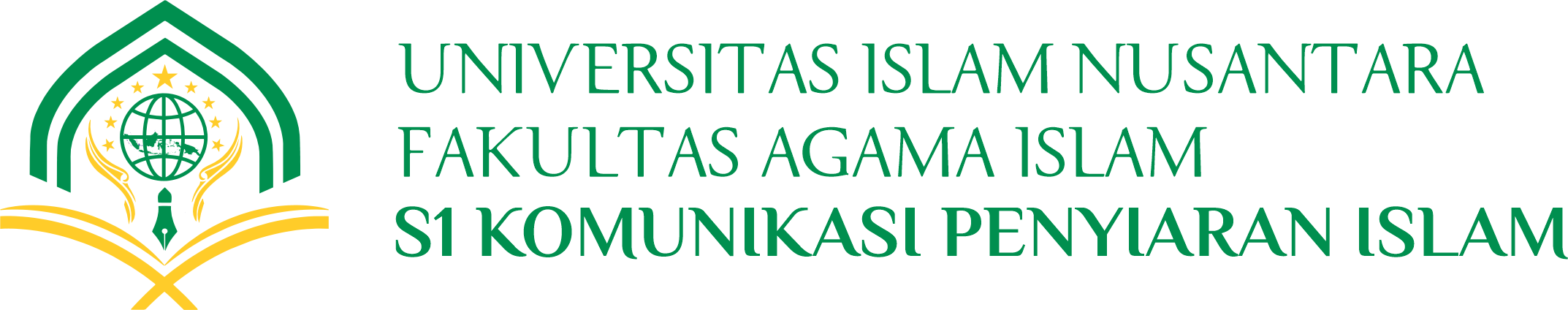 Logo UNINUS