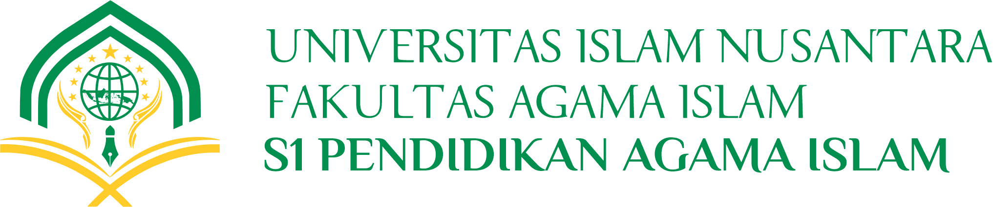 Logo UNINUS