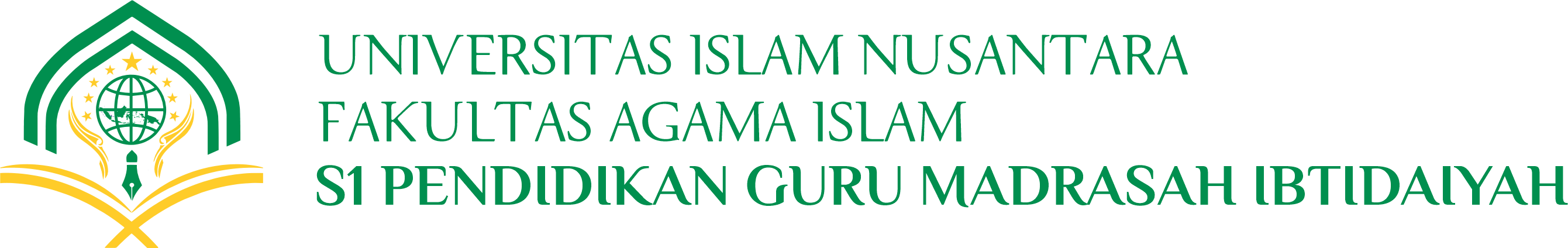 Logo UNINUS