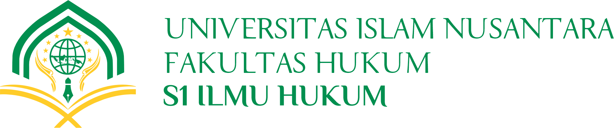 Logo UNINUS