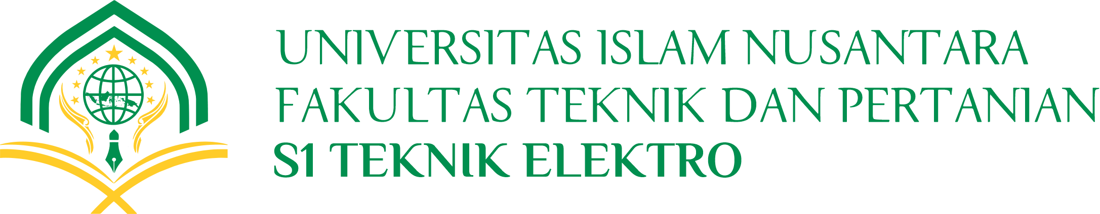 Logo UNINUS